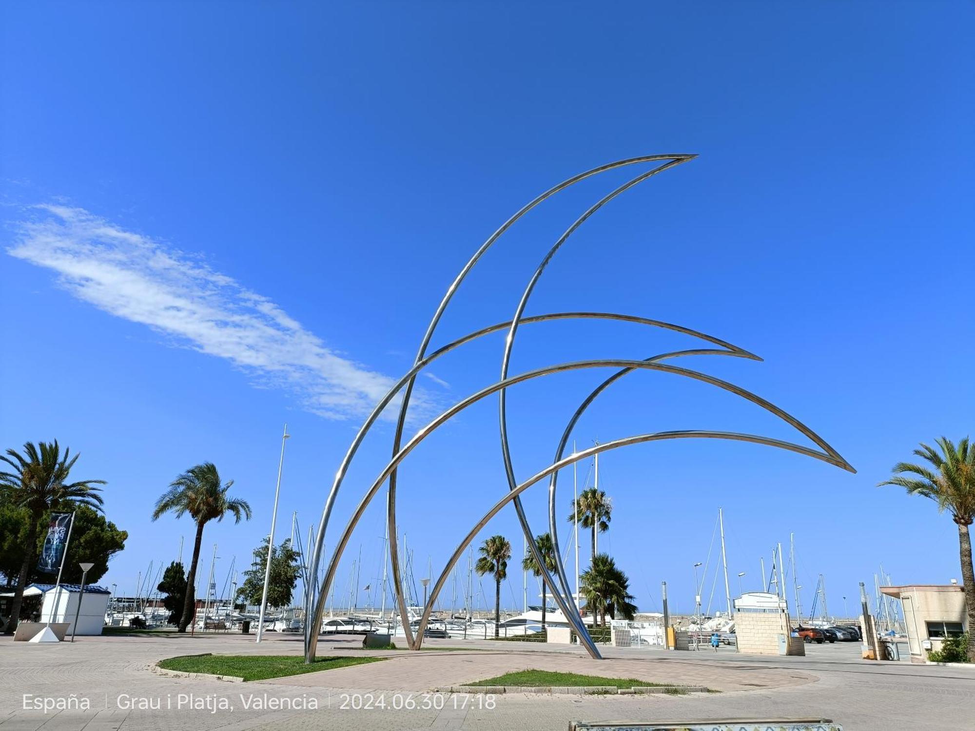 Daoiz, Vivienda Vacacional Para Familias Y Mayores De 25 Anos En El Grao De Gandia 3Ro Sin Ascensor Playa de Gandia Luaran gambar